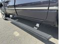 DODGE RAM 2021 - 7