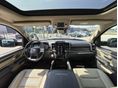 DODGE RAM 2021 - 9