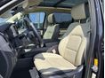 DODGE RAM 2021 - 10