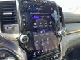 DODGE RAM 2021 - 14