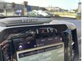 DODGE RAM 2021 - 16