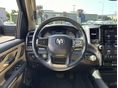 DODGE RAM 2021 - 18