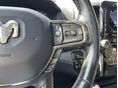 DODGE RAM 2021 - 19