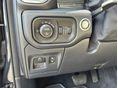DODGE RAM 2021 - 20