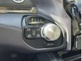 DODGE RAM 2021 - 21