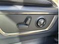 DODGE RAM 2021 - 23