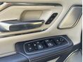DODGE RAM 2021 - 24