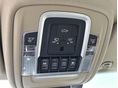 DODGE RAM 2021 - 26