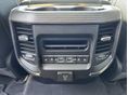 DODGE RAM 2021 - 27