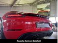 PORSCHE BOXSTER 2024 - 6