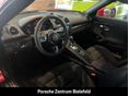 PORSCHE BOXSTER 2024 - 8
