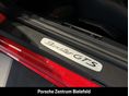 PORSCHE BOXSTER 2024 - 9