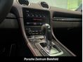 PORSCHE BOXSTER 2024 - 10