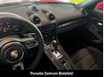 PORSCHE BOXSTER 2024 - 11