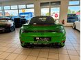 PORSCHE 992 2024 - 4