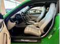 PORSCHE 992 2024 - 8