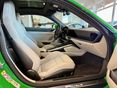 PORSCHE 992 2024 - 9