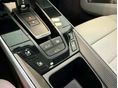 PORSCHE 992 2024 - 14