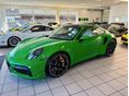 PORSCHE 992 2024 - 2