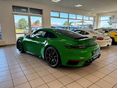 PORSCHE 992 2024 - 3