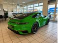 PORSCHE 992 2024 - 5