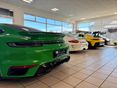 PORSCHE 992 2024 - 6