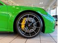 PORSCHE 992 2024 - 7