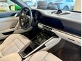 PORSCHE 992 2024 - 10