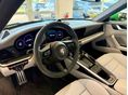 PORSCHE 992 2024 - 11