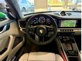 PORSCHE 992 2024 - 12