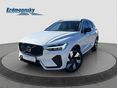 VOLVO XC60 2024 - 1