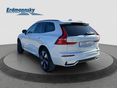 VOLVO XC60 2024 - 2