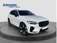 VOLVO XC60 2024 - 3