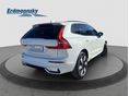 VOLVO XC60 2024 - 4