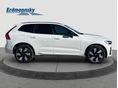 VOLVO XC60 2024 - 5
