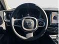 VOLVO XC60 2024 - 6