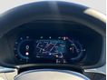 VOLVO XC60 2024 - 7