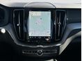 VOLVO XC60 2024 - 8