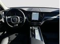 VOLVO XC60 2024 - 9