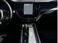 VOLVO XC60 2024 - 10