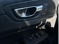 VOLVO XC60 2024 - 11