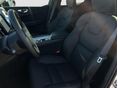 VOLVO XC60 2024 - 12