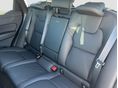 VOLVO XC60 2024 - 13