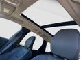VOLVO XC60 2024 - 14