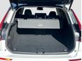 VOLVO XC60 2024 - 15