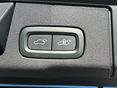 VOLVO XC60 2024 - 16