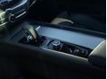 VOLVO XC60 2024 - 17