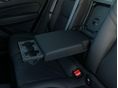 VOLVO XC60 2024 - 18