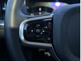 VOLVO XC60 2024 - 19