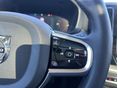 VOLVO XC60 2024 - 20